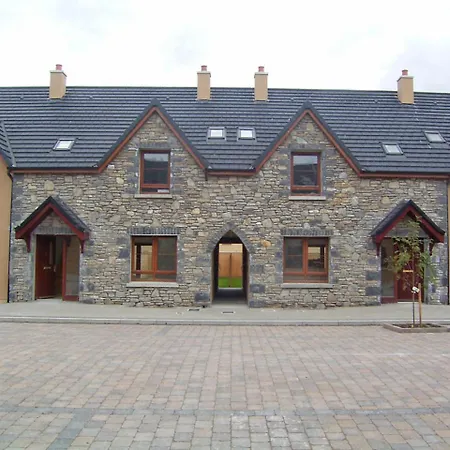 Holiday Parc Na Gloine.2